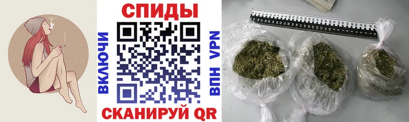 shop Telegram  гидра ТОР  Сегежа  где продают   Бутират BDO 33% 