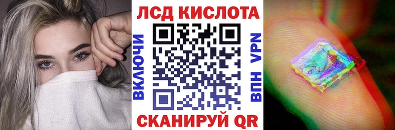 даркнет сайт  Сегежа  Марки N-bome 1,8мг 